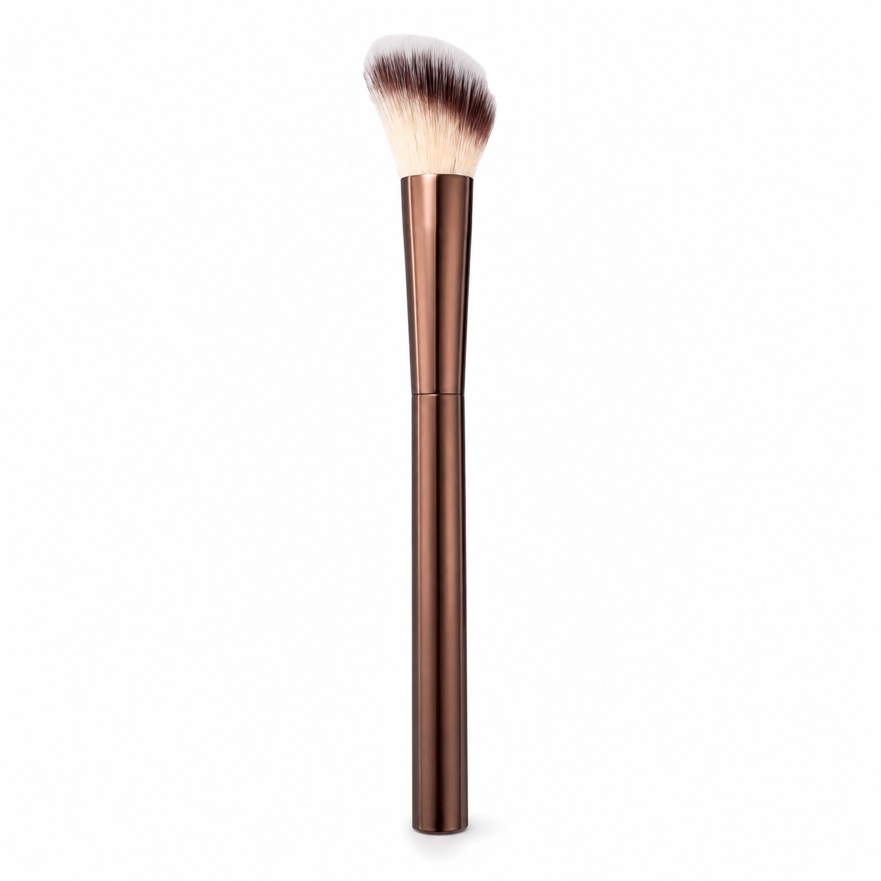 Dense Blush Brush for Cream Blush