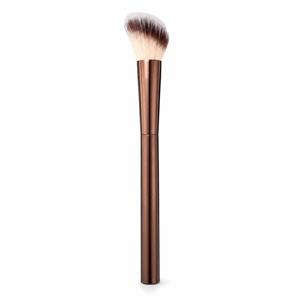 Dense Blush Brush for Cream Blush