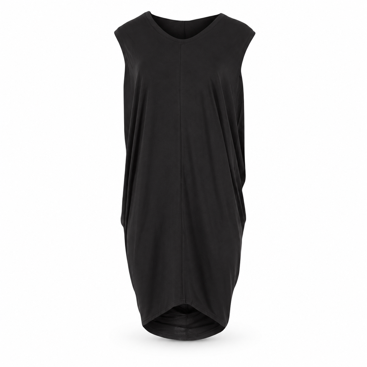 Professional Tanning Dress for Spray Tan, Spa & Beauty Salon Use
