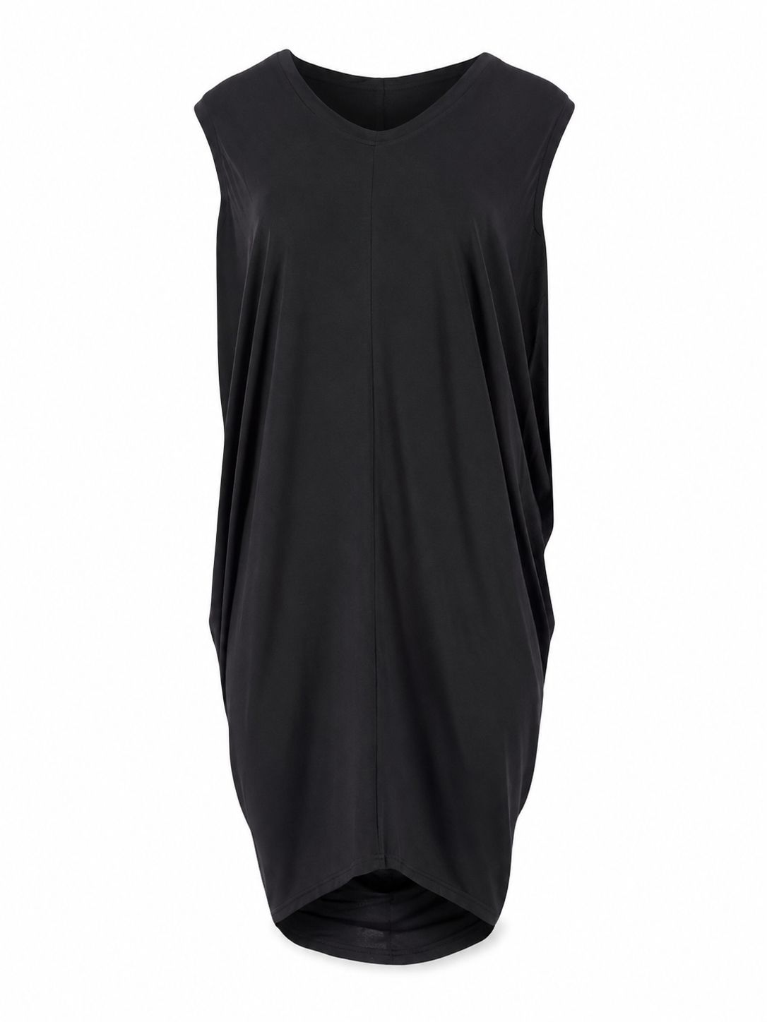 Professional Tanning Dress for Spray Tan, Spa & Beauty Salon Use