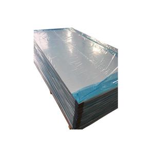 Pvc Plastic Foam Board