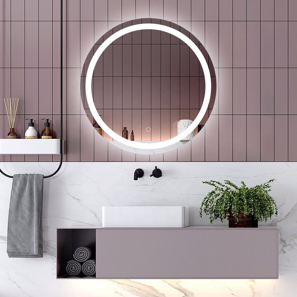 Comprar Espejo de pared redondo con luz LED, Espejo de pared redondo con luz LED Precios, Espejo de pared redondo con luz LED Marcas, Espejo de pared redondo con luz LED Fabricante, Espejo de pared redondo con luz LED Citas, Espejo de pared redondo con luz LED Empresa.