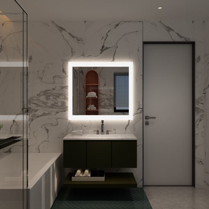 Acquista Specchio da bagno illuminato a LED per hotel montato a parete,Specchio da bagno illuminato a LED per hotel montato a parete prezzi,Specchio da bagno illuminato a LED per hotel montato a parete marche,Specchio da bagno illuminato a LED per hotel montato a parete Produttori,Specchio da bagno illuminato a LED per hotel montato a parete Citazioni,Specchio da bagno illuminato a LED per hotel montato a parete  l'azienda,
