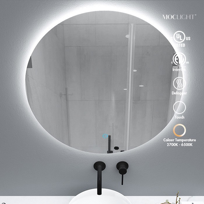 Comprar espejo de baño con iluminación led, espejo de baño con iluminación led Precios, espejo de baño con iluminación led Marcas, espejo de baño con iluminación led Fabricante, espejo de baño con iluminación led Citas, espejo de baño con iluminación led Empresa.