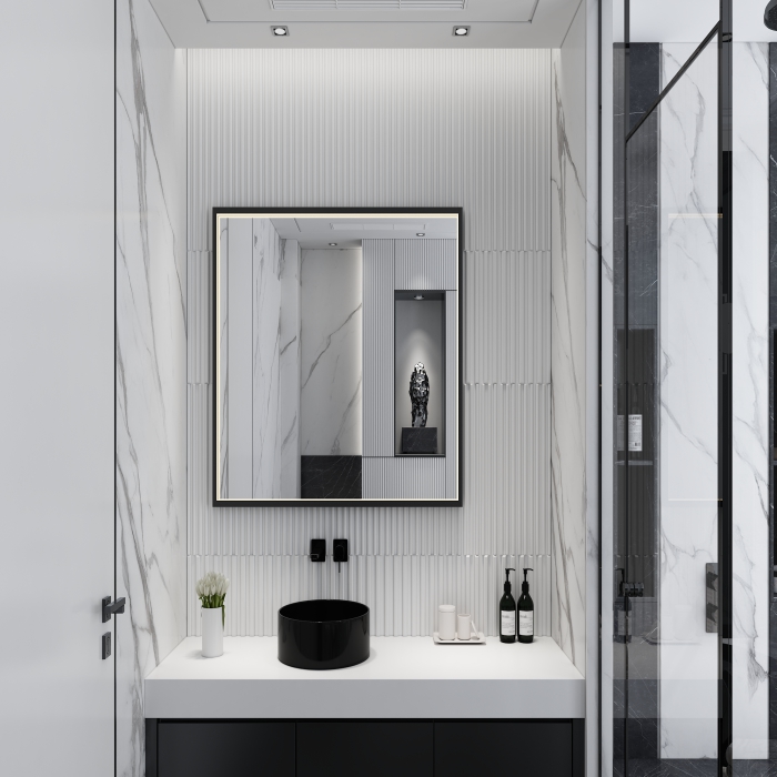 Acquista Specchio da bagno a LED con cornice in alluminio Fogless,Specchio da bagno a LED con cornice in alluminio Fogless prezzi,Specchio da bagno a LED con cornice in alluminio Fogless marche,Specchio da bagno a LED con cornice in alluminio Fogless Produttori,Specchio da bagno a LED con cornice in alluminio Fogless Citazioni,Specchio da bagno a LED con cornice in alluminio Fogless  l'azienda,