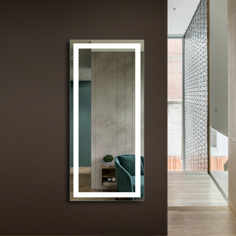 Acquista Specchio per salone di bellezza touch screen a tutta lunghezza di lusso con luci a LED,Specchio per salone di bellezza touch screen a tutta lunghezza di lusso con luci a LED prezzi,Specchio per salone di bellezza touch screen a tutta lunghezza di lusso con luci a LED marche,Specchio per salone di bellezza touch screen a tutta lunghezza di lusso con luci a LED Produttori,Specchio per salone di bellezza touch screen a tutta lunghezza di lusso con luci a LED Citazioni,Specchio per salone di bellezza touch screen a tutta lunghezza di lusso con luci a LED  l'azienda,