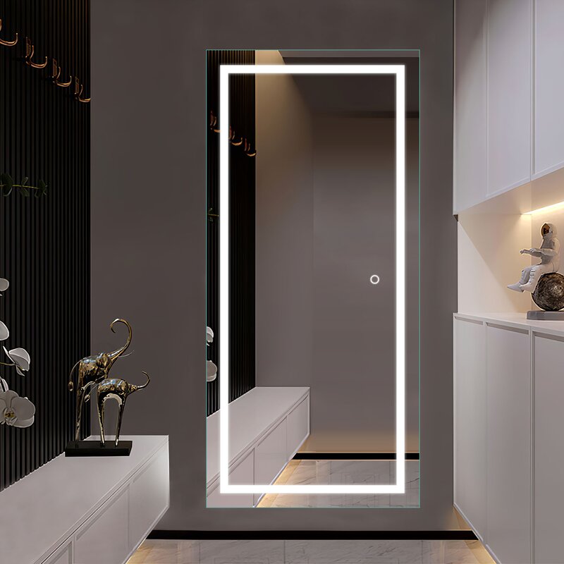 Acquista Specchio per salone di bellezza touch screen a tutta lunghezza di lusso con luci a LED,Specchio per salone di bellezza touch screen a tutta lunghezza di lusso con luci a LED prezzi,Specchio per salone di bellezza touch screen a tutta lunghezza di lusso con luci a LED marche,Specchio per salone di bellezza touch screen a tutta lunghezza di lusso con luci a LED Produttori,Specchio per salone di bellezza touch screen a tutta lunghezza di lusso con luci a LED Citazioni,Specchio per salone di bellezza touch screen a tutta lunghezza di lusso con luci a LED  l'azienda,