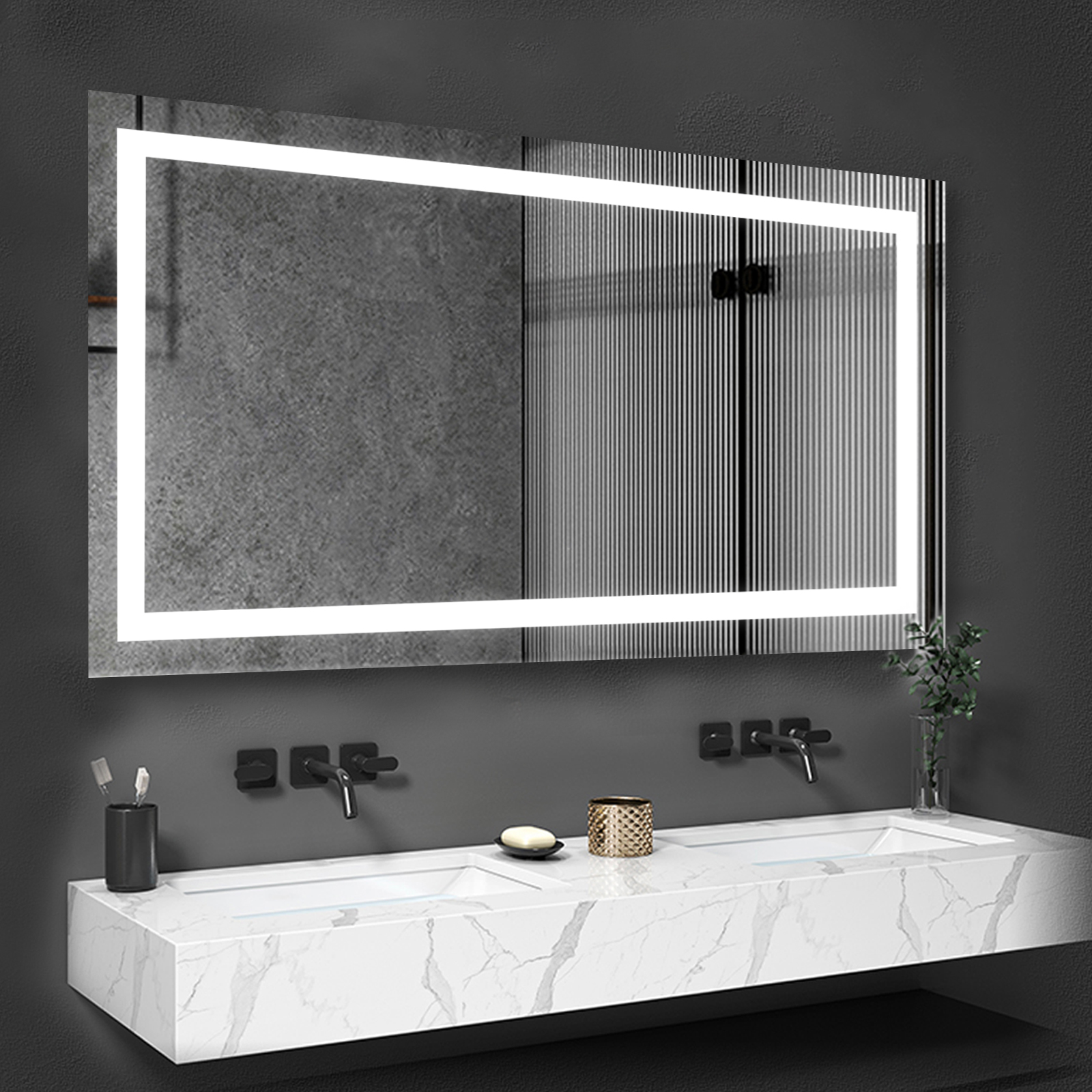 Comprar Espejo de pared de baño de vanidad LED, Espejo de pared de baño de vanidad LED Precios, Espejo de pared de baño de vanidad LED Marcas, Espejo de pared de baño de vanidad LED Fabricante, Espejo de pared de baño de vanidad LED Citas, Espejo de pared de baño de vanidad LED Empresa.