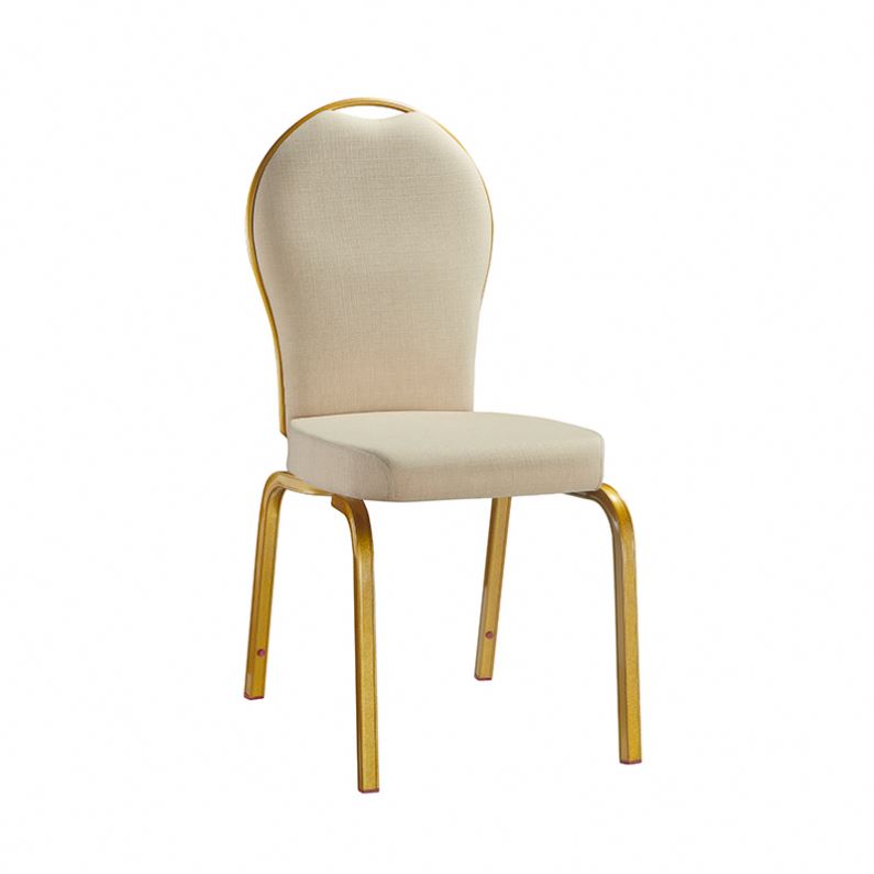 China Dining Chair Manufacturers