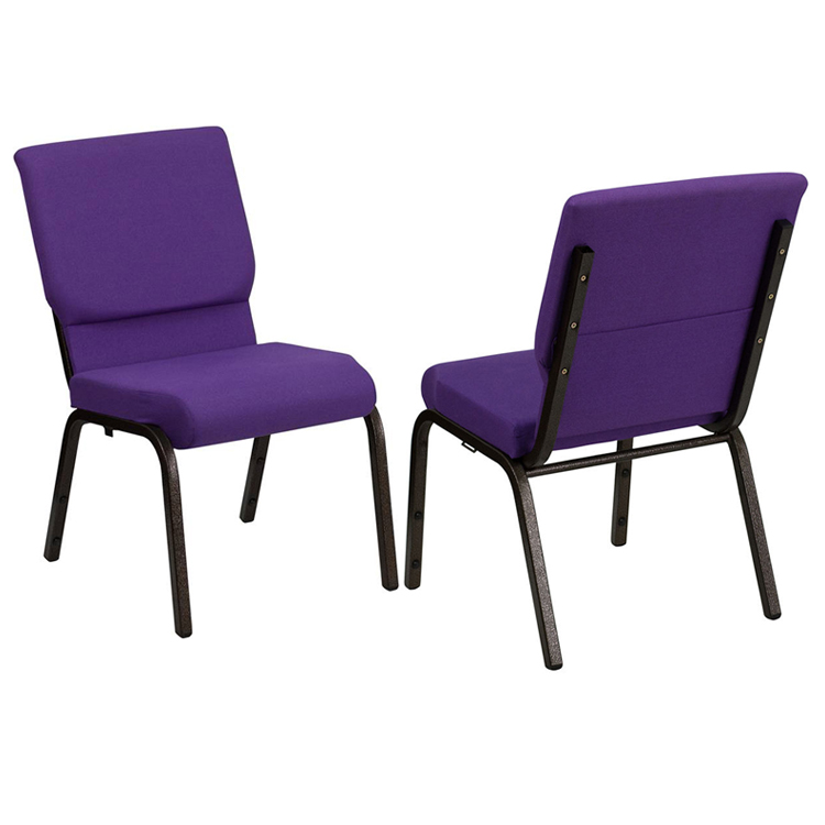 used church chairs for sale craigslist