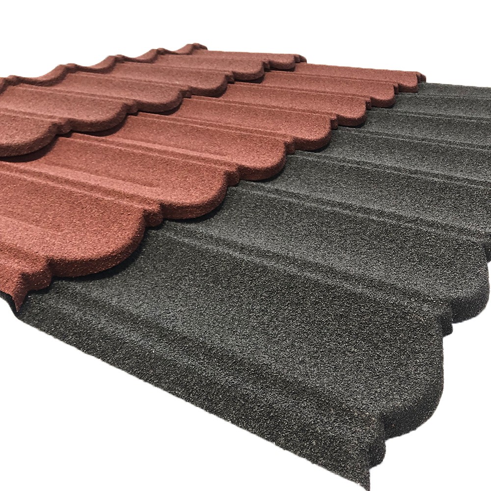 Bond Type Residential Stone Coated Metal Roofing Tiles Manufacturers, Bond Type Residential Stone Coated Metal Roofing Tiles Factory, Supply Bond Type Residential Stone Coated Metal Roofing Tiles