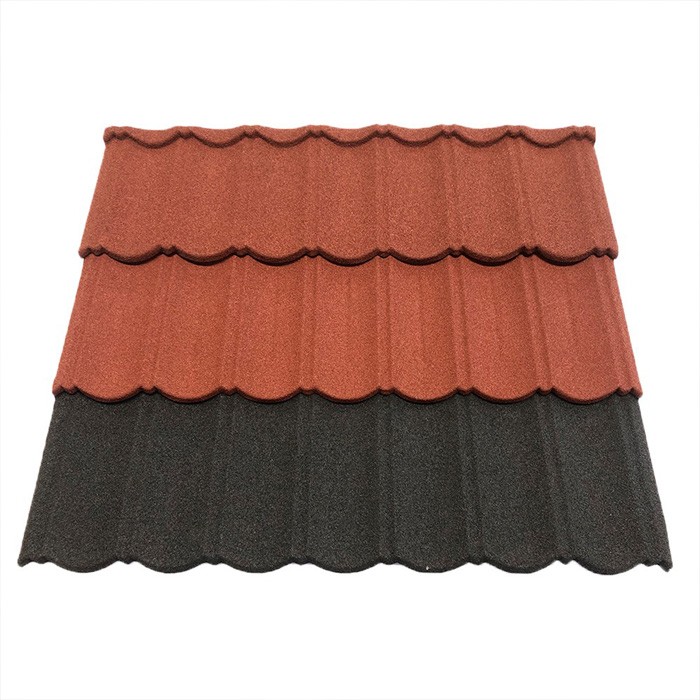 Bond Type Residential Stone Coated Metal Roofing Tiles Manufacturers, Bond Type Residential Stone Coated Metal Roofing Tiles Factory, Supply Bond Type Residential Stone Coated Metal Roofing Tiles
