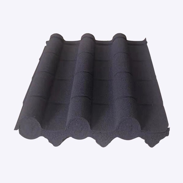 Antique Stone Coated Metal Roof Tiles Manufacturers, Antique Stone Coated Metal Roof Tiles Factory, Supply Antique Stone Coated Metal Roof Tiles