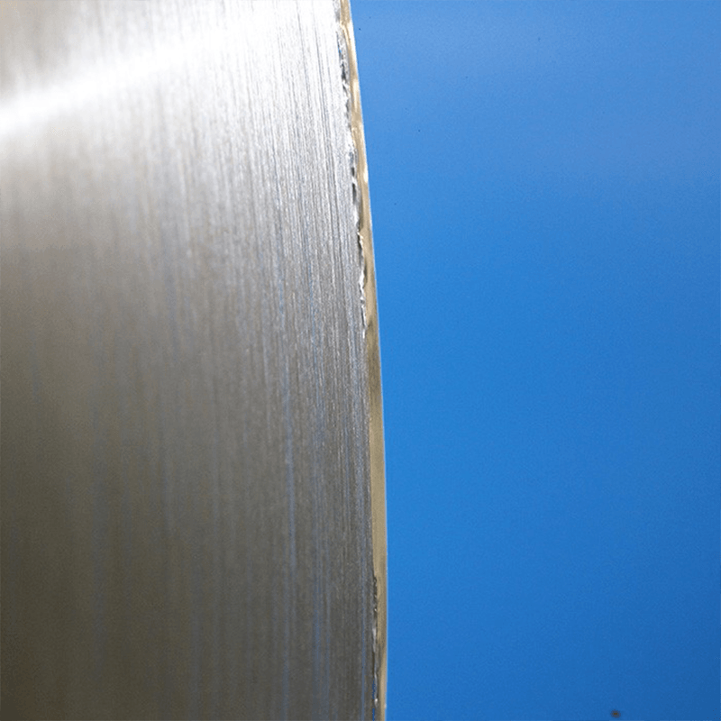 Color Coated Roofing Aluminum Sheet In Coils Manufacturers, Color Coated Roofing Aluminum Sheet In Coils Factory, Supply Color Coated Roofing Aluminum Sheet In Coils