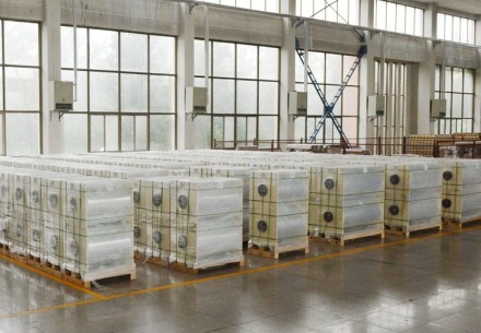 2-4 tjedna nakon primitka predujma