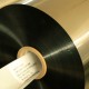 Metallized Polyester Film-plasma Treated