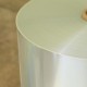 Polyester Film For Laminated