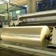 Polyester pour emballage flexible