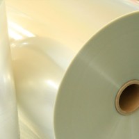 10mic Polyester Film