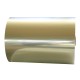 23mic Clear Polyester Film