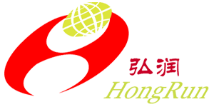 濰坊宏潤包装材料有限公司