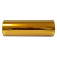 0.025mm Polyimide film for making Polyimide tape