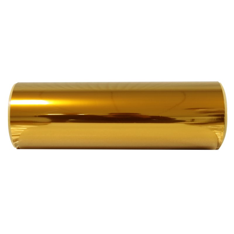 0.025mm Polyimide film for making Polyimide tape