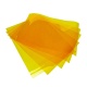 0.025mm Polyimide film for making Polyimide tape