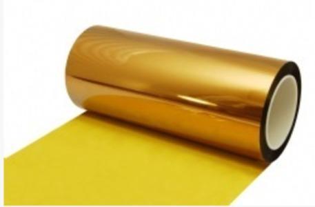 0.05mm BOPI Polyimide film for Electrical Insulation