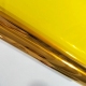 Pellicola in poliimmide da 0,0125 mm per pellicola Coverlay FPC
