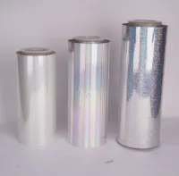 Holographic Film