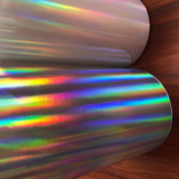 Dugin holografski film