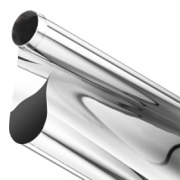 Mylar Film with corona treated one side