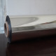 Vacuum Metallised Polyester Film
