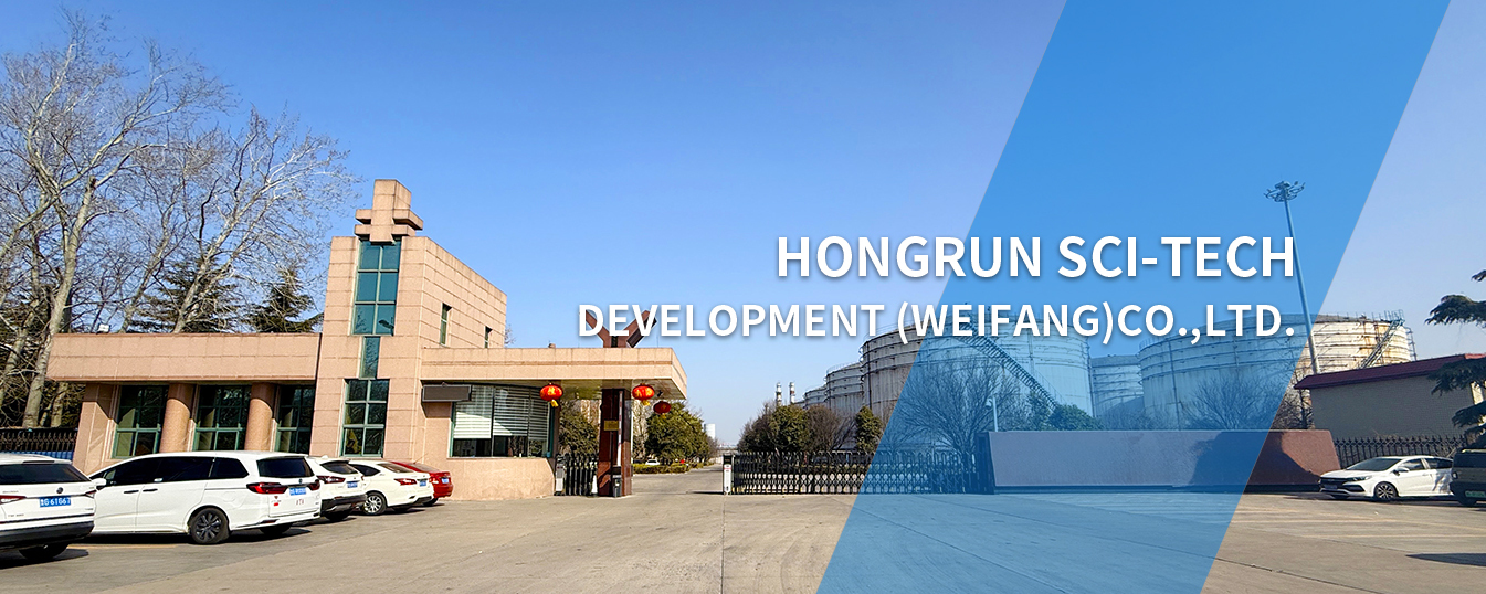 Homepage Carousel Immagine 7