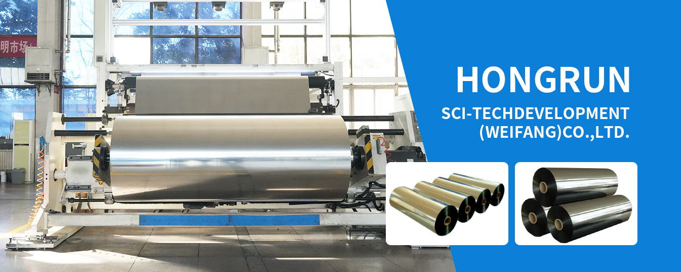 Immagine carosello della homepage 6