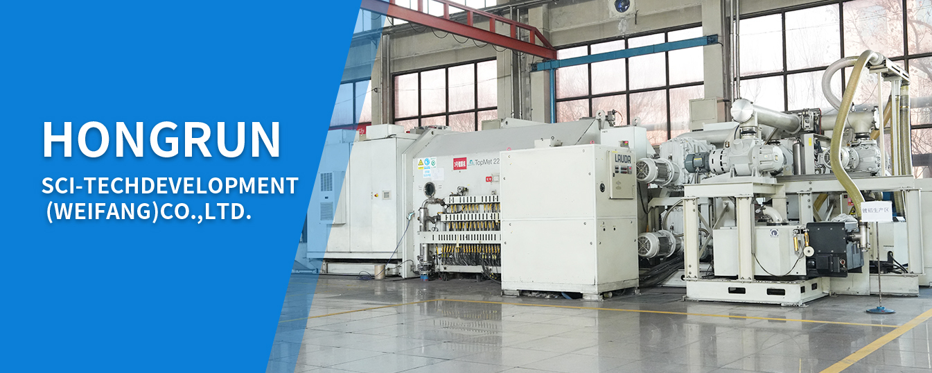 Homepage Carousel Immagine 7