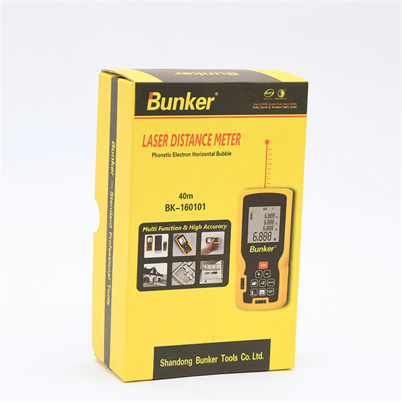 7.jpg Laser Range finder