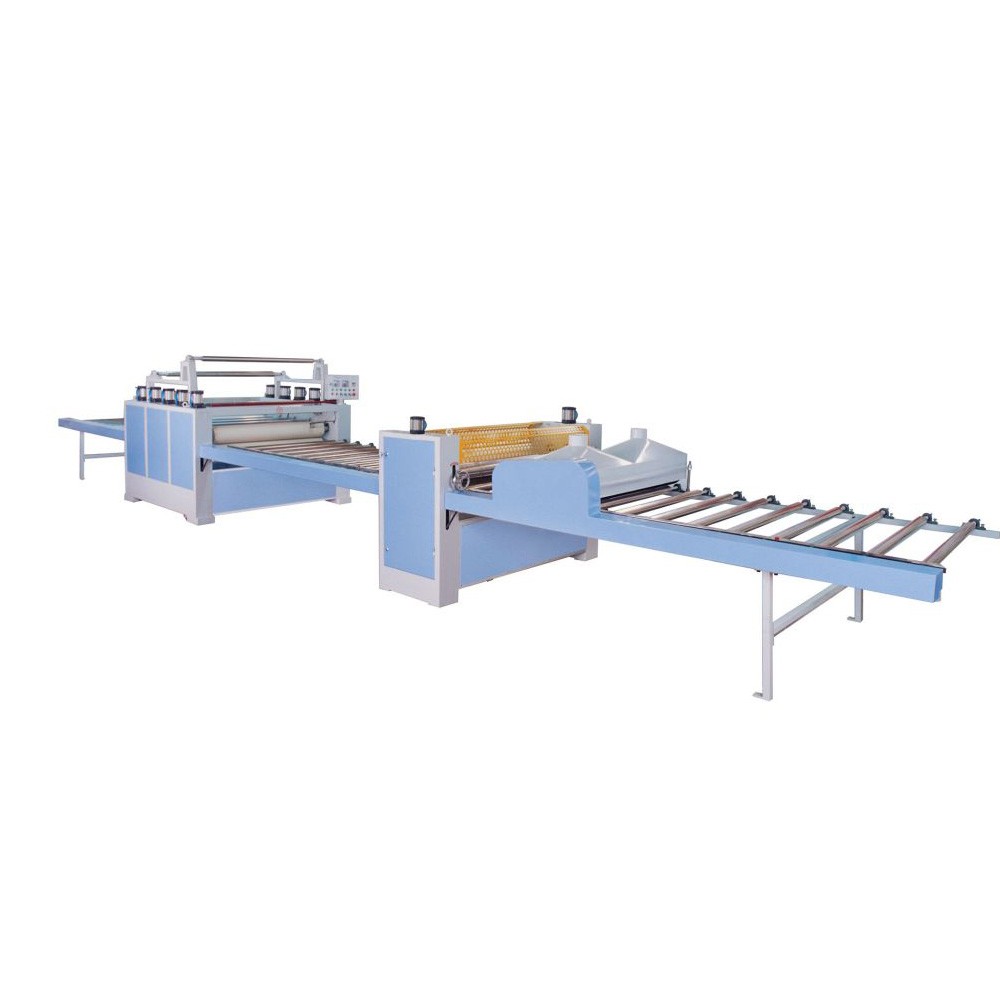 Beli  Mesin Laminasi Panel PVC,Mesin Laminasi Panel PVC Harga,Mesin Laminasi Panel PVC Merek,Mesin Laminasi Panel PVC Produsen,Mesin Laminasi Panel PVC Quotes,Mesin Laminasi Panel PVC Perusahaan,