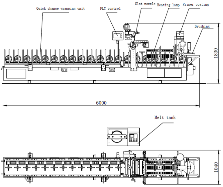 HY-FE-450-1.png