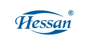 Mahalagang Pagpapahayag