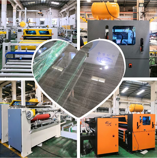 Triển lãm Trang trí Tòa nhà Quốc tế Trung Quốc (Quảng Châu) lần thứ 23