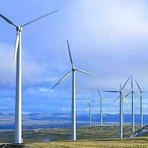 Ang renewable energy global install capacity ay inaasahang doble sa susunod na limang taon