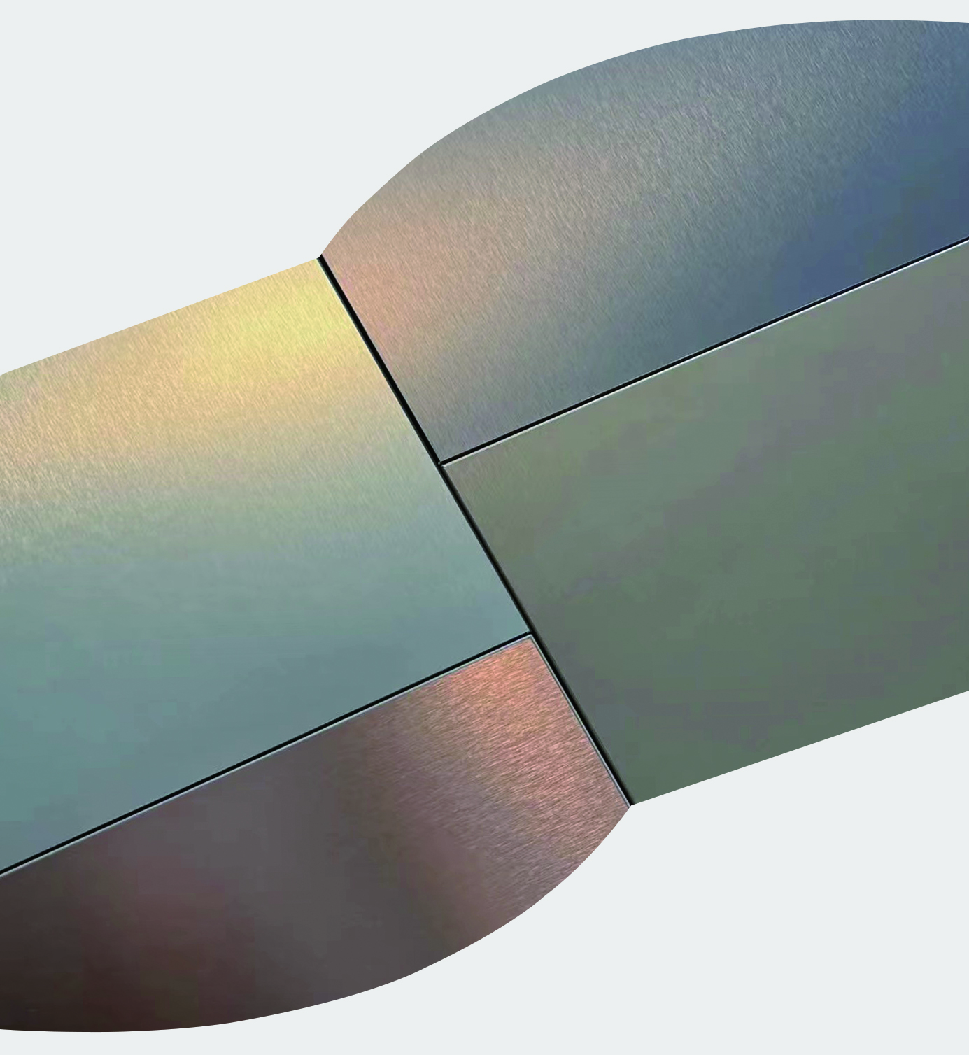 Các lĩnh vực sử dụng và ứng dụng của máy ghép màng