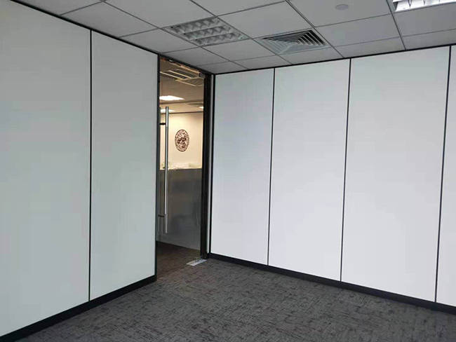 4 ưu điểm và phạm vi ứng dụng của bảng trang trí chống cháy: