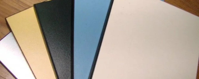 Tấm kháng là gì？