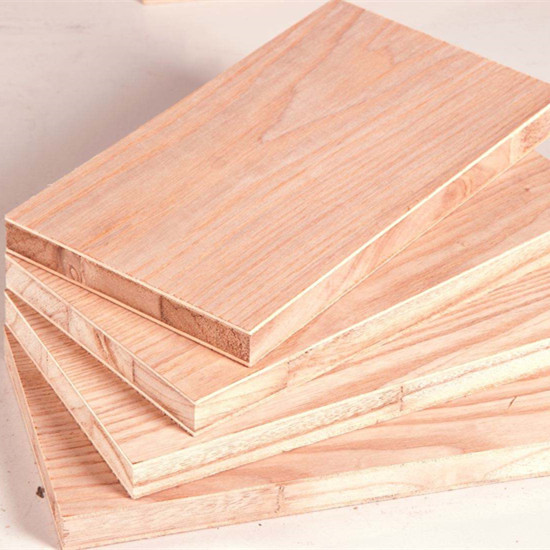 Bảng nhiều lớp là gì？