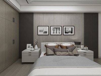 PET material into the home world, what is the prospect?