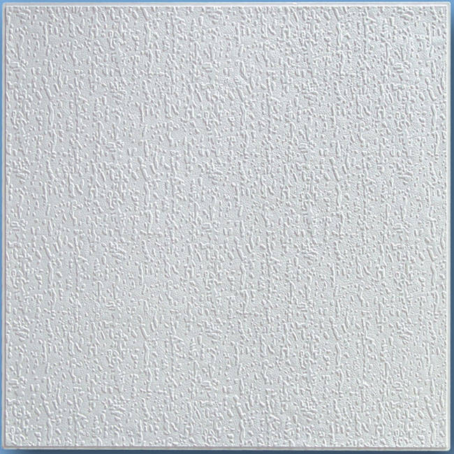 Ano ang gawa sa calcium silicate board