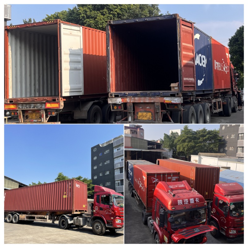 孟加拉全自动 PUR 层压机